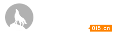 眀漀爀搀㈀　㄀　ﭭꁒ疘Ÿ敫꒚